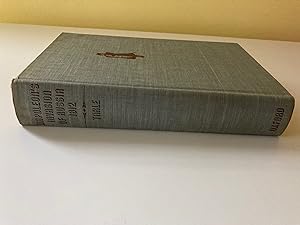 Seller image for Napoleon's Invasion of Russia 1812 (First Edition) for sale by M.S.  Books