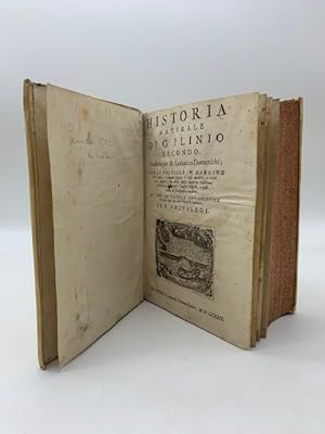 Compra nella Collezione Letteratura Latina: Arte e Articoli da Collezione