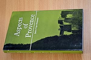 Seller image for Aspects of Provence for sale by HALCYON BOOKS