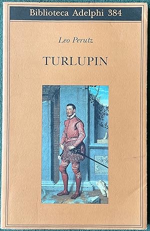 Turlupin