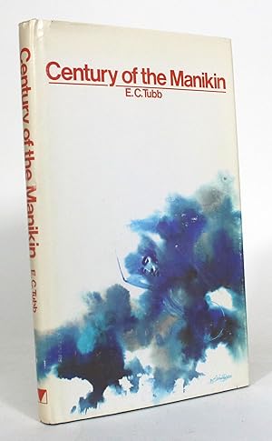 Image du vendeur pour Century of the Manikin mis en vente par Minotavros Books,    ABAC    ILAB