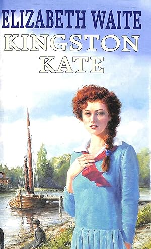 Kingston Kate