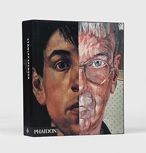 Immagine del venditore per Stanley Spencer. A Complete Catalogue of the Paintings. venduto da Peter Harrington.  ABA/ ILAB.