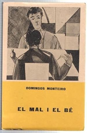 Seller image for El mal i el Be for sale by El Boletin