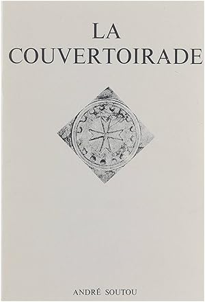 Seller image for La Couvertoirade for sale by Untje.com