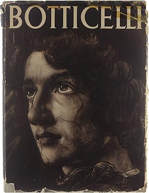 Imagen del vendedor de Botticelli a la venta por Untje.com