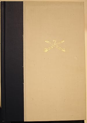 Indian Campaigns Sketches of Cavalry Service in Arizona and on the Northern Plains