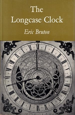 The Longcase Clock