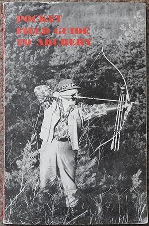 Pocket Field Guide to Archery