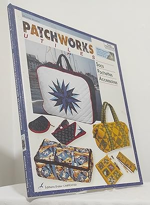 Patchworks utiles