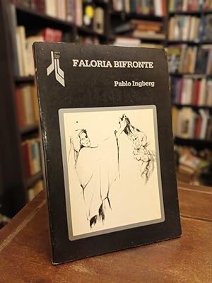 Faloria Bifronte: (Enero 1984 - diciembre 1986)