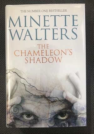 The Chameleon's Shadow