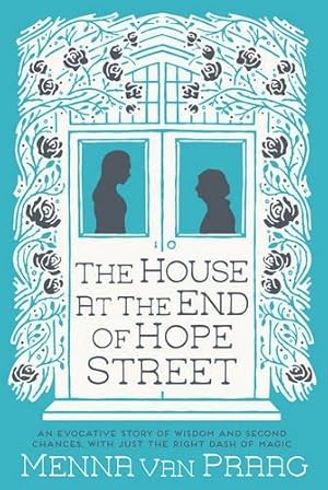 Imagen del vendedor de House at the End of Hope Street, The a la venta por WeBuyBooks