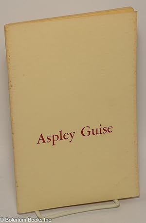 Aspley Guise