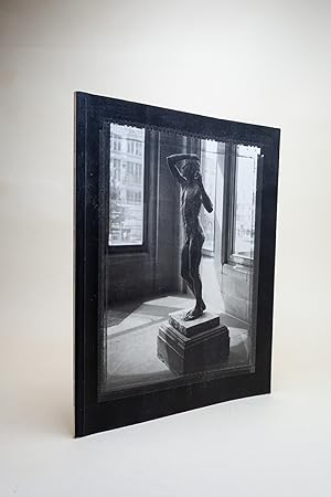 Seller image for Casting the Die: The Age of Bronze' in Leeds for sale by Andmeister Books