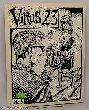 Virus 23