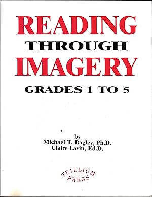 Reading Through Imagery