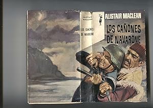 Image du vendeur pour Reno numero 067: Los caones de Navarone mis en vente par El Boletin