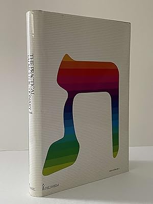 Image du vendeur pour Practical Talmud Dictionary (English and Hebrew Edition) mis en vente par Lavendier Books