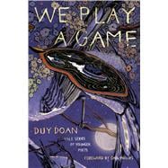 Seller image for We Play a Game for sale by eCampus