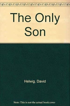 Seller image for The Only Son for sale by WeBuyBooks 2