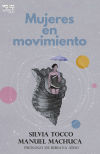 Imagen del vendedor de MUJERES EN MOVIMIENTO a la venta por AG Library