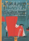 Seller image for VIOLETA PARAPLUIE for sale by AG Library