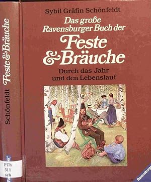 Bild des Verkufers fr Handbuch der Liturgik. zum Verkauf von Antiquariat Bookfarm