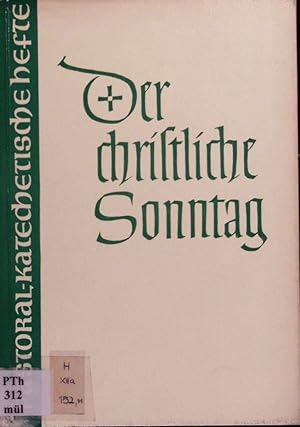 Seller image for Gottesdienst in einem skularisierten Zeitalter : eine Konsultation der Kommision fr Glauben und Kirchenverfassung des kumenischen Rates der Kirchen. for sale by Antiquariat Bookfarm