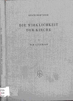 Seller image for Theologie der Gottesdienstgestaltung. for sale by Antiquariat Bookfarm