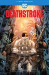 Immagine del venditore per Deathstroke: Primera Temporada Arkham venduto da Agapea Libros