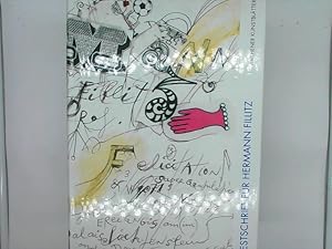 Bild des Verkufers fr Aachener Kunstbltter, Band 60: Festschrift fr Hermann Fillitz zum 70. Geburtstag zum Verkauf von Das Buchregal GmbH