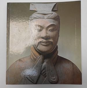 Seller image for Kunstschätze aus China for sale by Antiquariat Machte-Buch