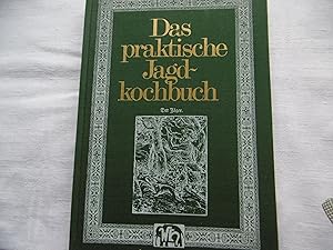 Romain Rolland - PETER UND LUTZ Eine ErzÃ¤hlung mit sechzehn Holzschnitten von Franz Masereel