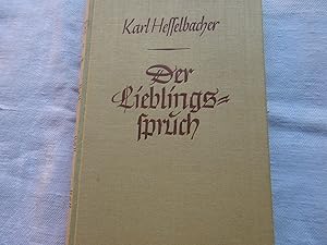 Seller image for Aus eigener Kraft - Eine Erzählung für die Jugend for sale by Antiquariat Machte-Buch