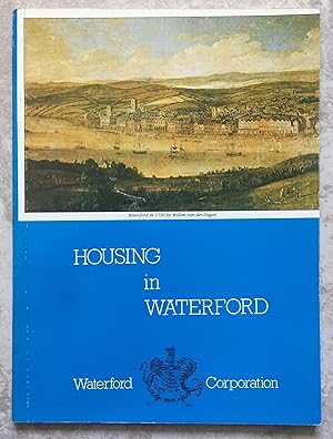Housing in Waterford