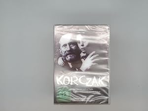 Bild des Verkufers fr Korczak - DVD zum Verkauf von Buchschloss