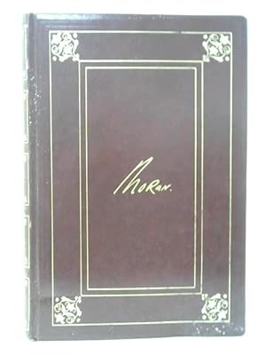 Imagen del vendedor de Winston Churchill: The Struggle for Survival, 1940-1965, Taken from the Diaries of Lord Moran a la venta por World of Rare Books