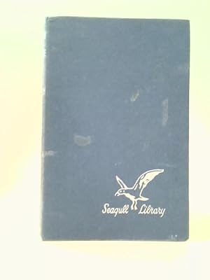 Seller image for The Children of Primrose Lane for sale by World of Rare Books