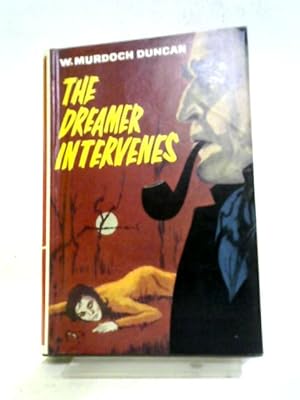 Seller image for Dreamer Intervenes for sale by World of Rare Books