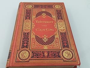 Seller image for Das Vaterunser in Lebensbildern for sale by SIGA eG