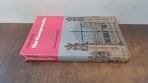 Seller image for Portrait Of Northamptonshire for sale by BoundlessBookstore