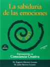 Imagen del vendedor de La sabidura de las emociones (con audioCD) a la venta por Agapea Libros