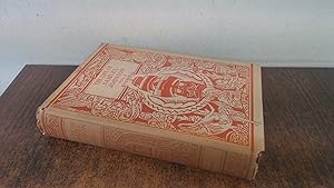 Bild des Verkufers fr The Life of Samuel Johnson: Volume II zum Verkauf von BoundlessBookstore