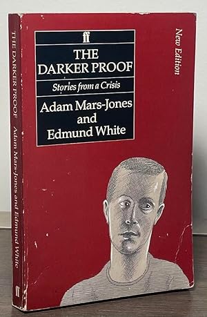 Bild des Verkufers fr The Darker Proof _ Stories from a Crisis zum Verkauf von San Francisco Book Company