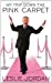 Seller image for My Trip Down the Pink Carpet for sale by Pieuler Store