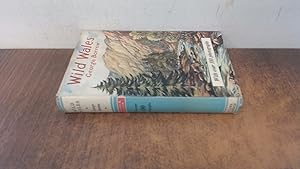 Seller image for Wild Wales Its People, Language And Scenery for sale by BoundlessBookstore