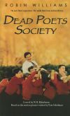 Seller image for Dead Poets Society for sale by Agapea Libros