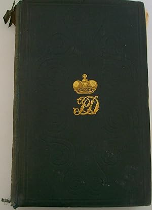 Memoirs of the Princess Daschkaw, Vol 2 of 2 Lady of Honour to Catherine II, Empress of All the R...