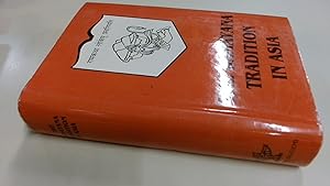 Seller image for The Ramayana Tradition in Asia for sale by BoundlessBookstore